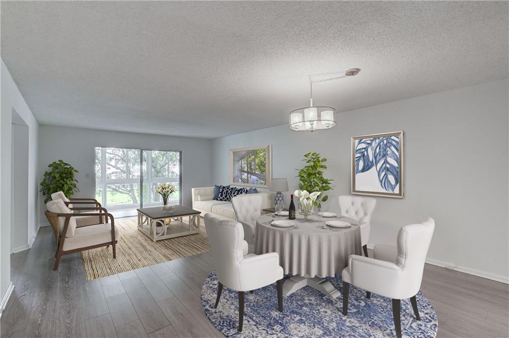 WYNMOOR COUNTRY CLUB - Residential