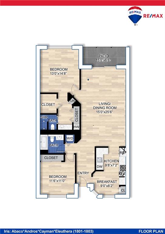 WYNMOOR COUNTRY CLUB - Residential