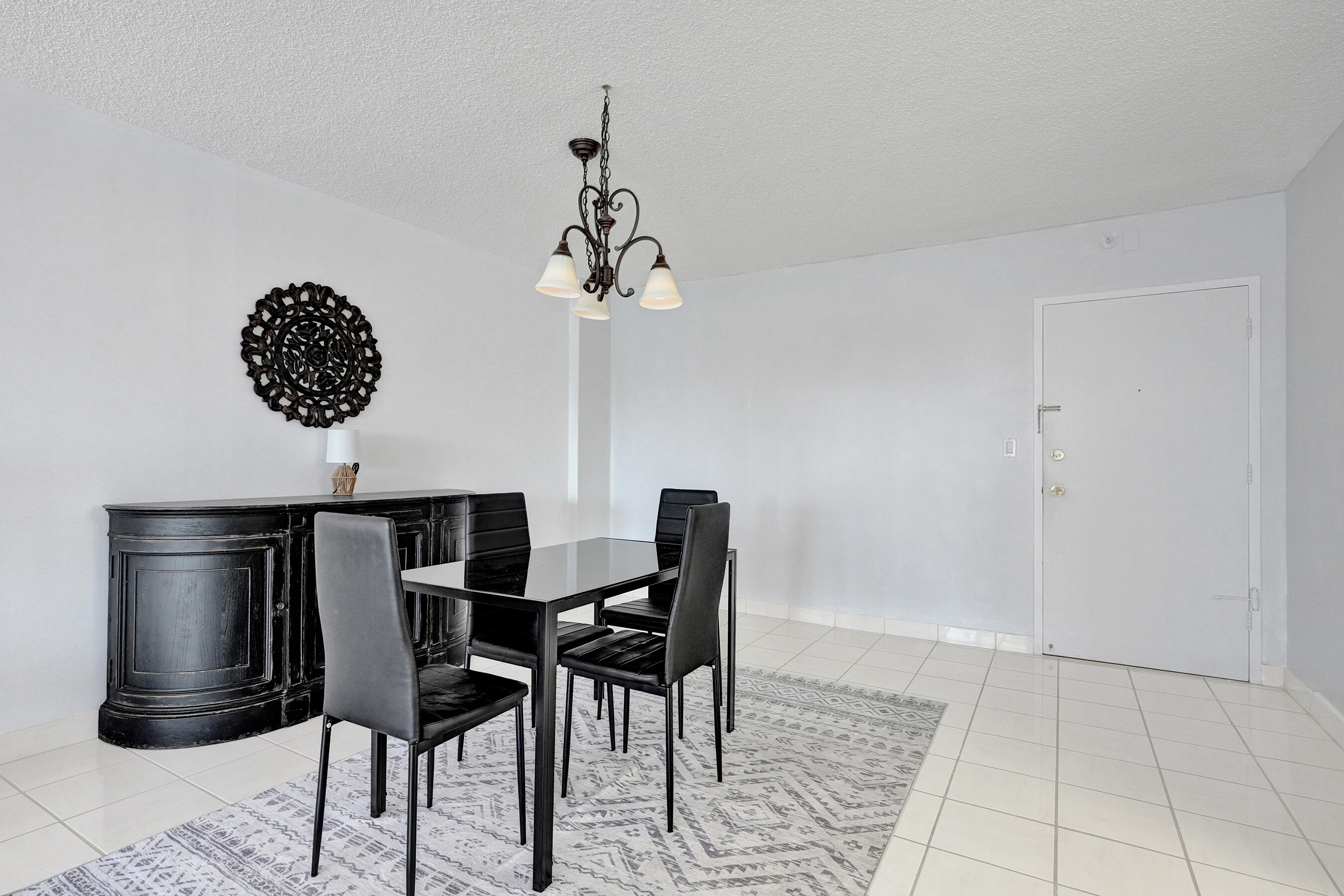 405 N Ocean Boulevard 305