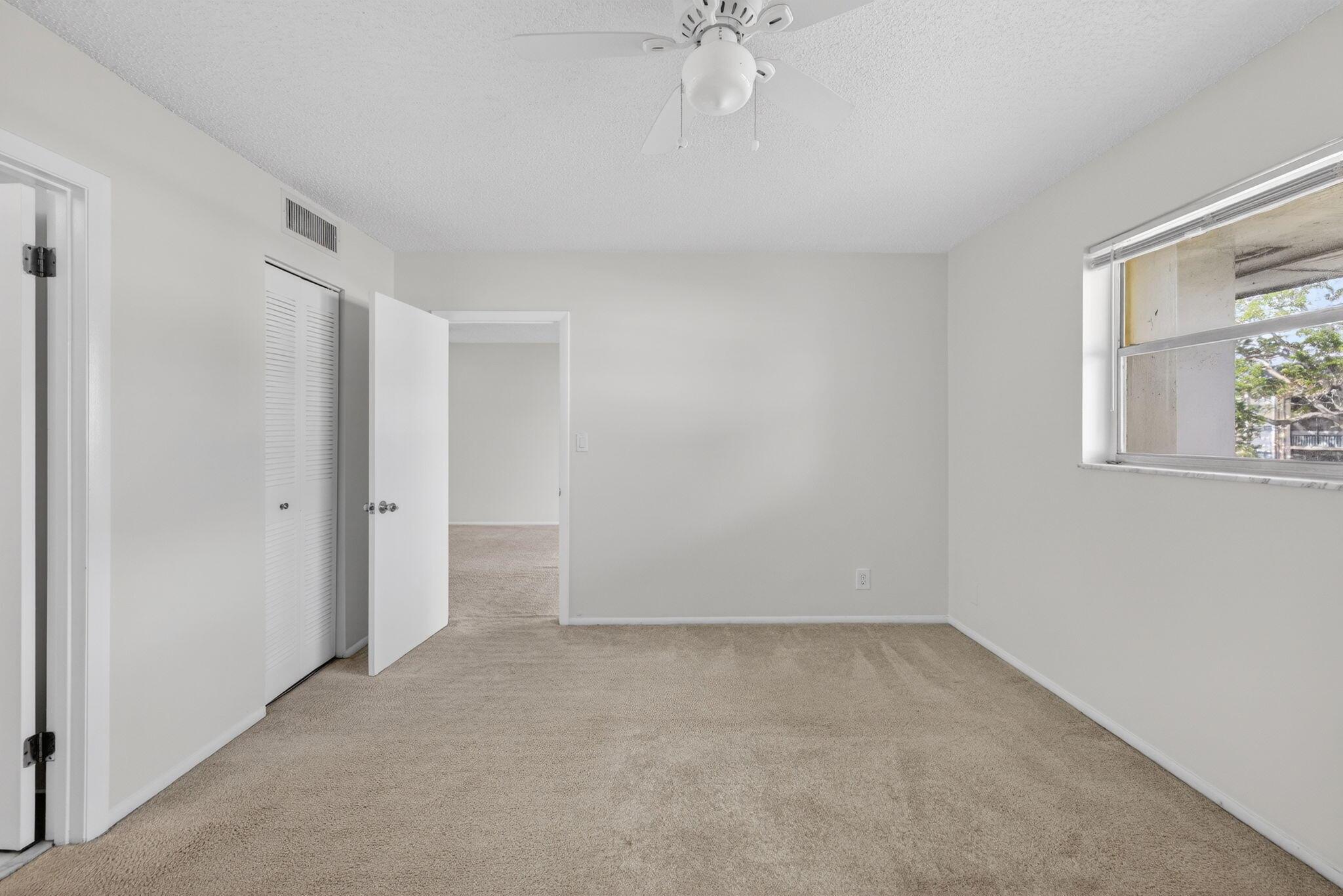 VERSAILLES GARDENS CONDO - Residential