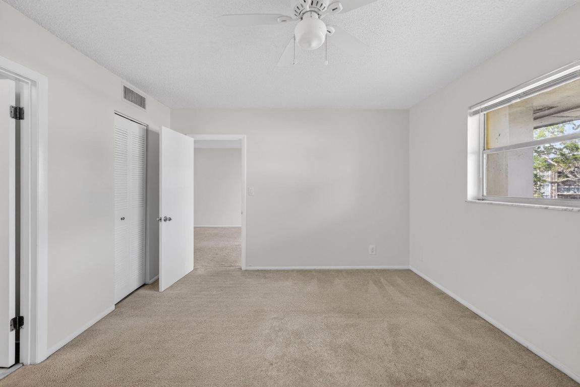 VERSAILLES GARDENS CONDO - Residential