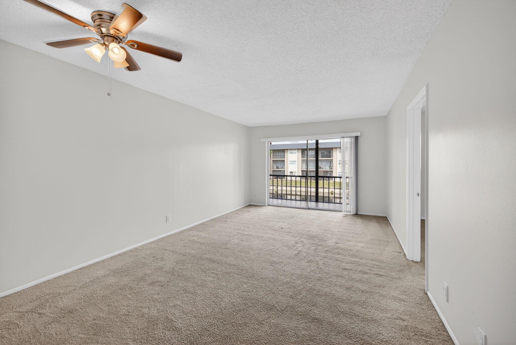 7925 Colony Circle S 203