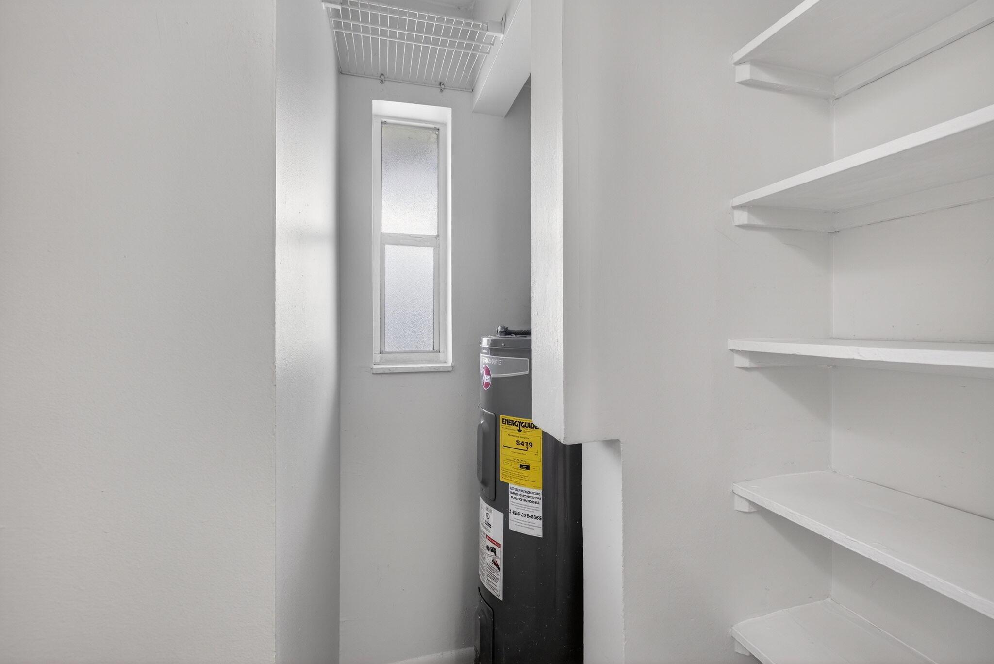 VERSAILLES GARDENS CONDO - Residential