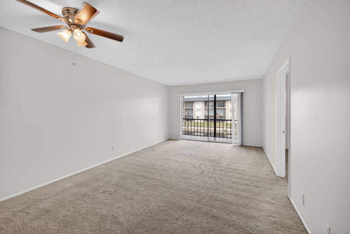 VERSAILLES GARDENS CONDO - Residential