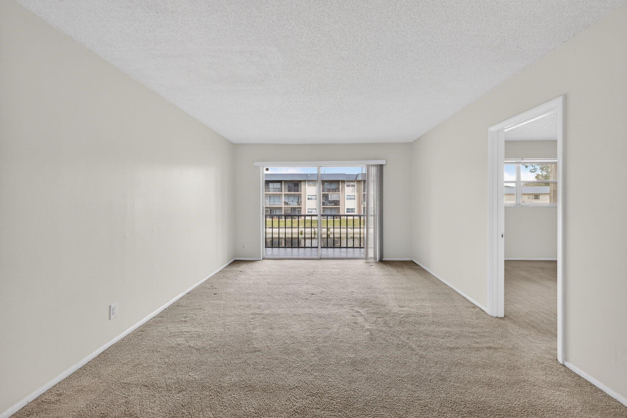 7925 Colony Circle S 203