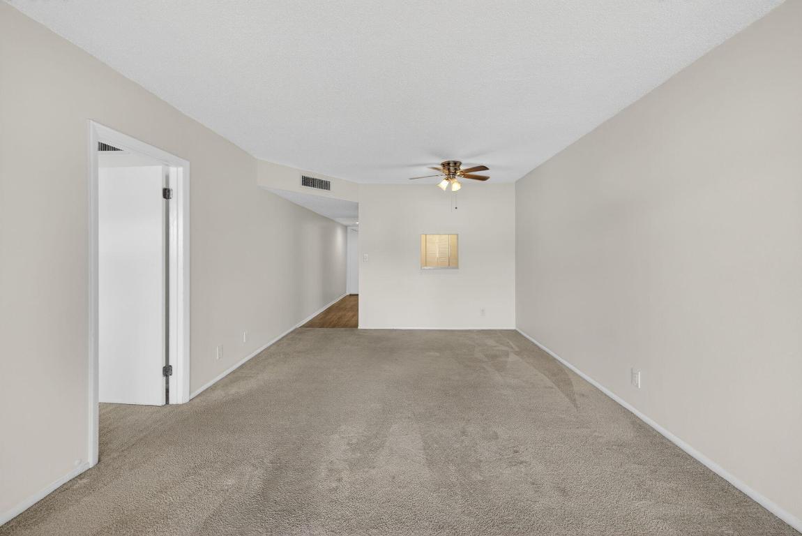 VERSAILLES GARDENS CONDO - Residential