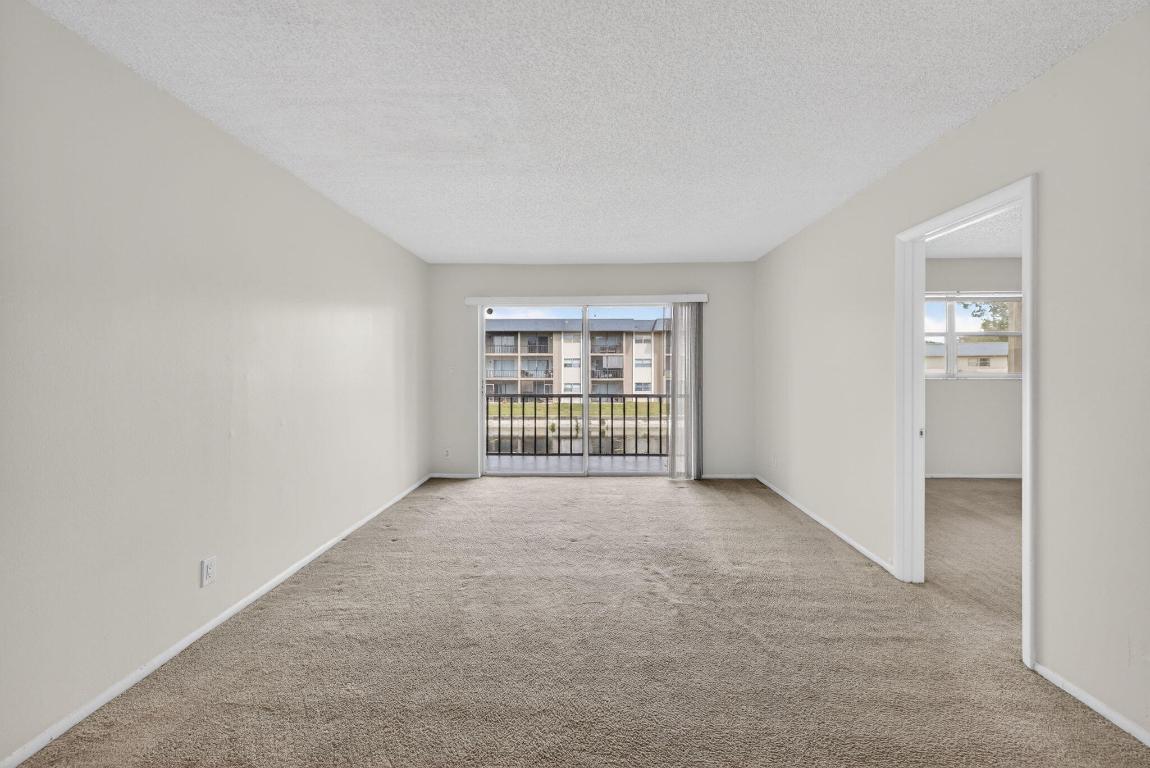 VERSAILLES GARDENS CONDO - Residential