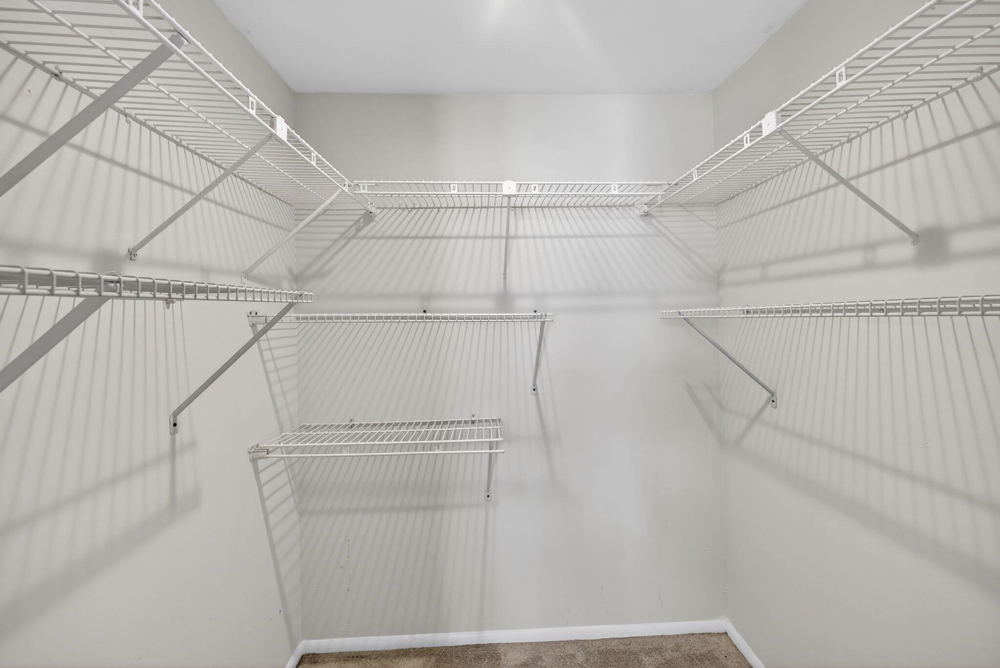 VERSAILLES GARDENS CONDO - Residential