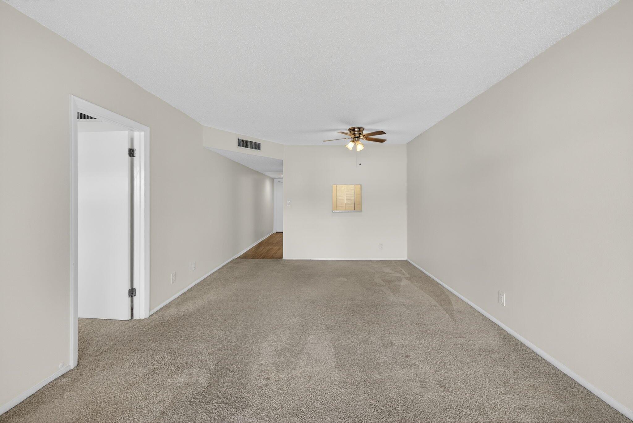 7925 Colony Circle S 203