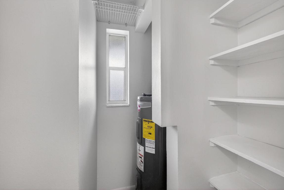 VERSAILLES GARDENS CONDO - Residential