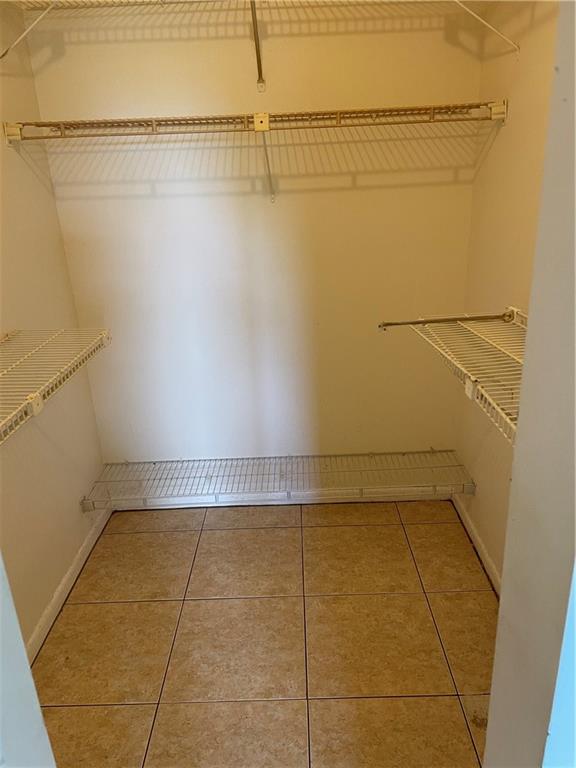 Bermuda Club - Residential