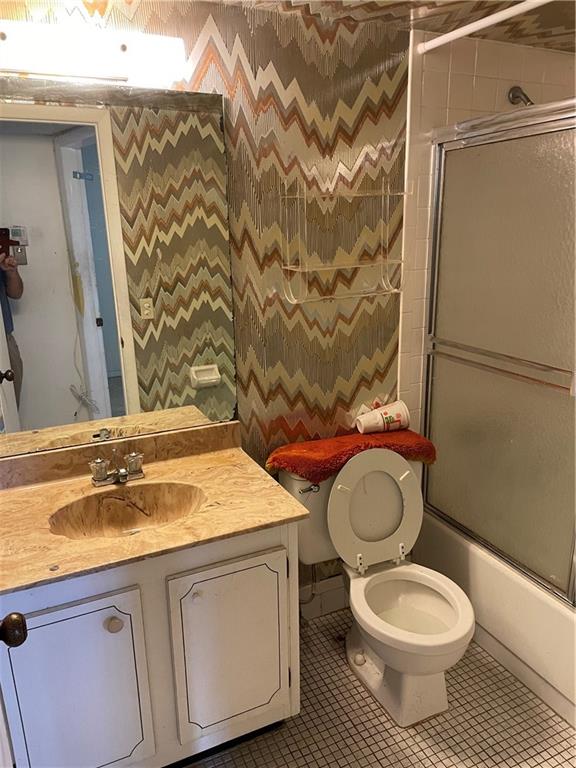 Bermuda Club - Residential