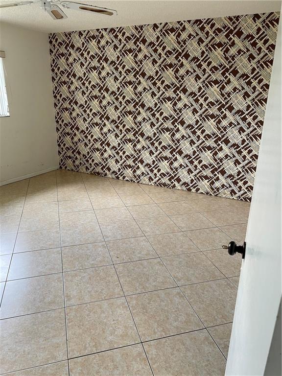 Bermuda Club - Residential