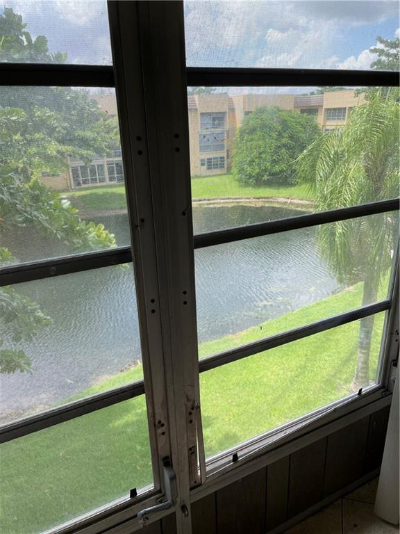 Bermuda Club - Residential