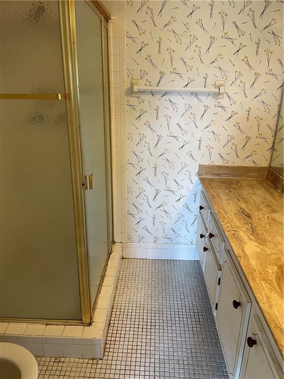 Bermuda Club - Residential