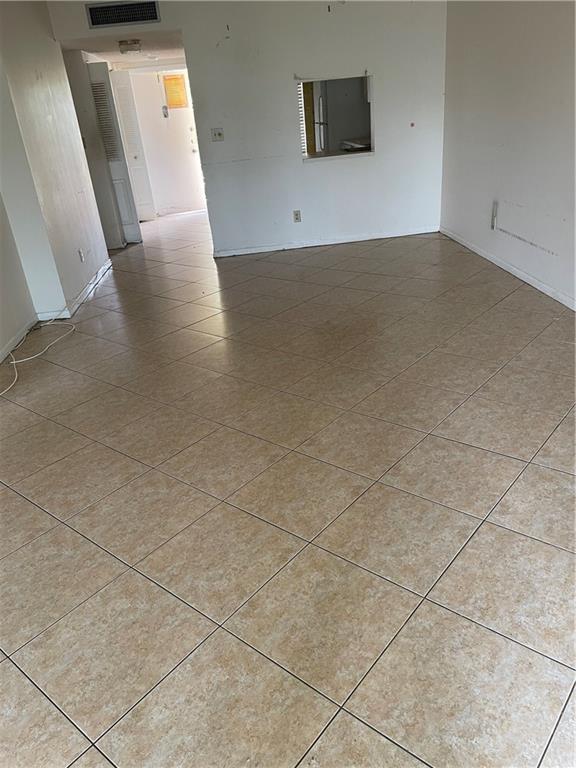 Bermuda Club - Residential