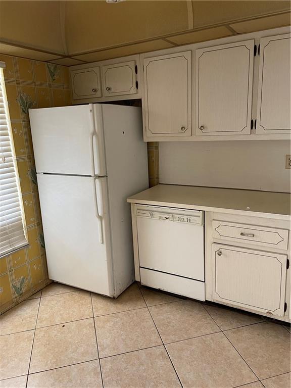 Bermuda Club - Residential