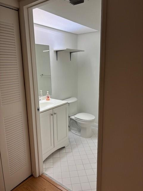 CENTURY VILLAGE - Residential Lease