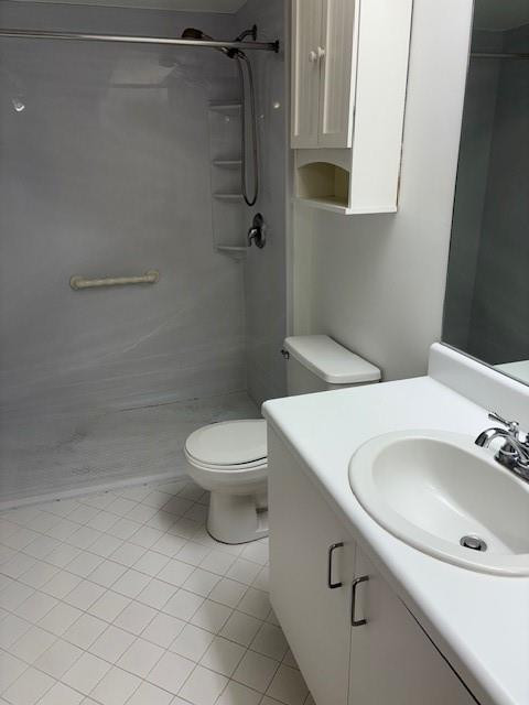 CENTURY VILLAGE - Residential Lease