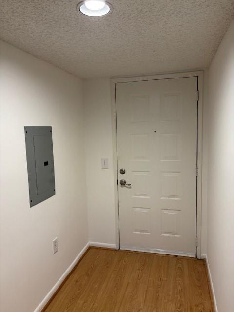 CENTURY VILLAGE - Residential Lease