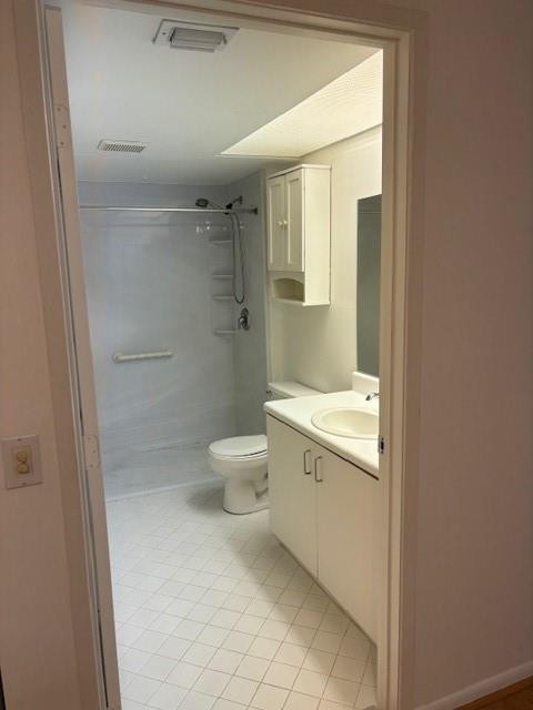 CENTURY VILLAGE - Residential Lease