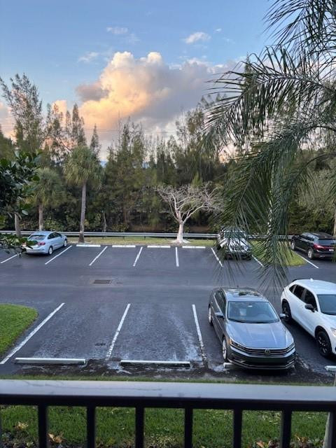 CENTURY VILLAGE - Residential Lease