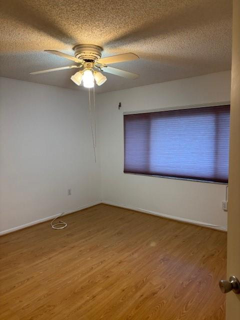 CENTURY VILLAGE - Residential Lease