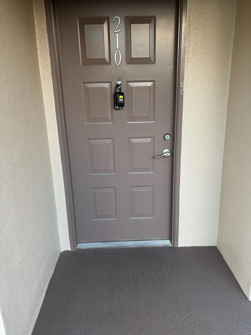 FREE SUPER FAST INTERNET, CABLE CHANELS AND WATER INCLUDED, COMCAST, BALCONY, HURRICANE SHUTTERS,  WASHER & DRYER, CLUB HOUSE, MANY ACTIVITIES, FITNESS CENTER, INDOOR POOL OUT DOORS HEATED POOLS, PARTIES AT THE CLUB HOUSE, THEATER, GOLF, DOCTOR, NURSES AVAILABLE, ENJOY RELAXING GOLF & LAKES VIEWS. tenants can keep the furnish free, or owner will get ride off.