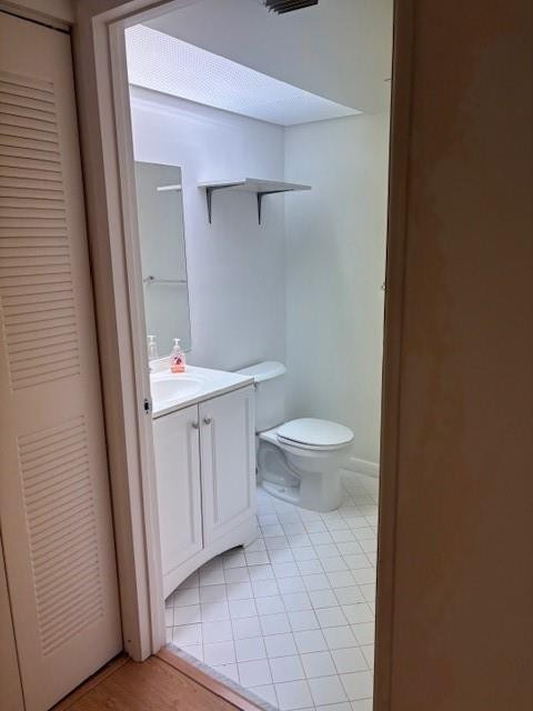 CENTURY VILLAGE - Residential Lease