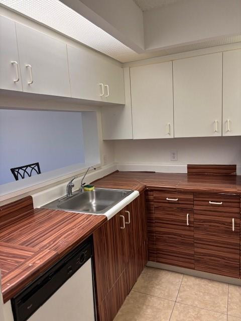 CENTURY VILLAGE - Residential Lease