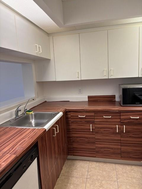 CENTURY VILLAGE - Residential Lease