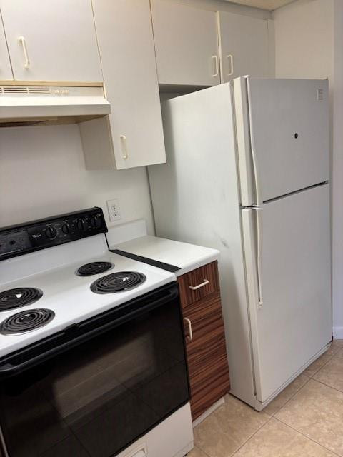 CENTURY VILLAGE - Residential Lease