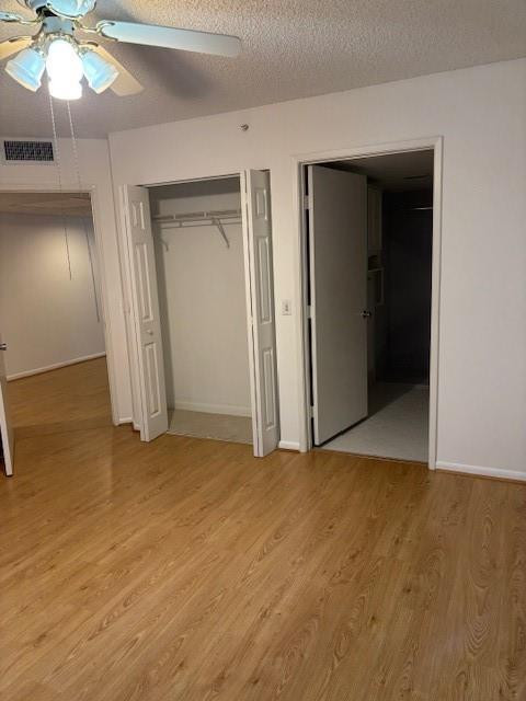 CENTURY VILLAGE - Residential Lease