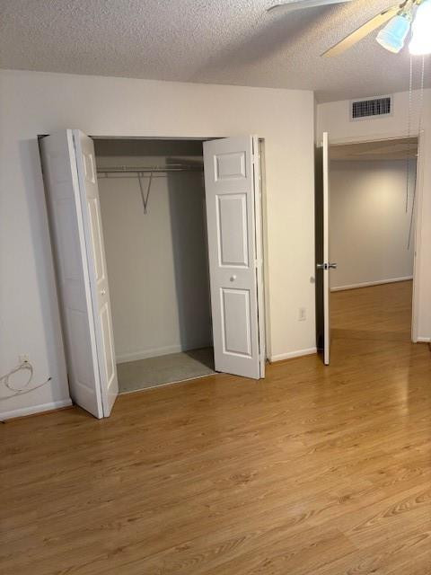 CENTURY VILLAGE - Residential Lease