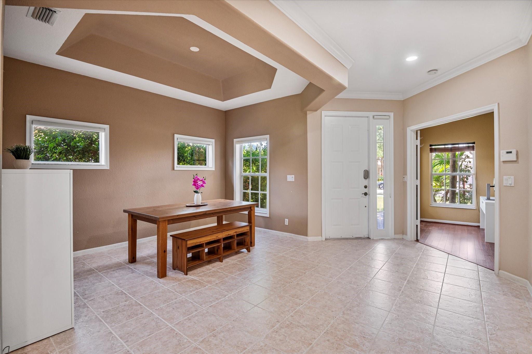 11306 NW 65TH MNR