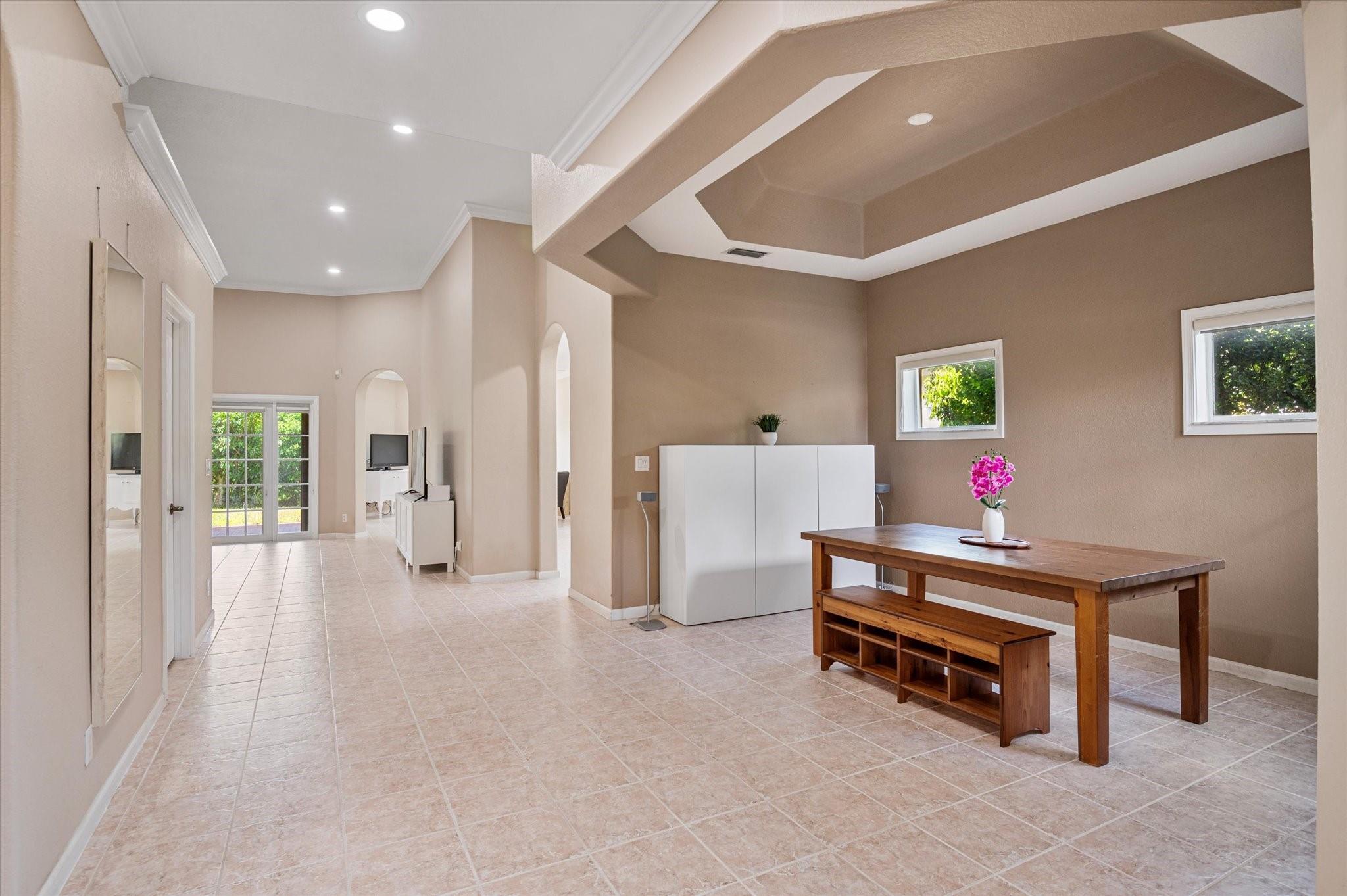 11306 NW 65TH MNR