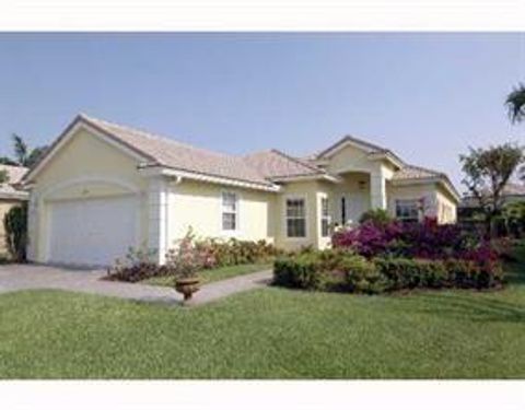 11306 NW 65TH MNR Parkland FL 33076