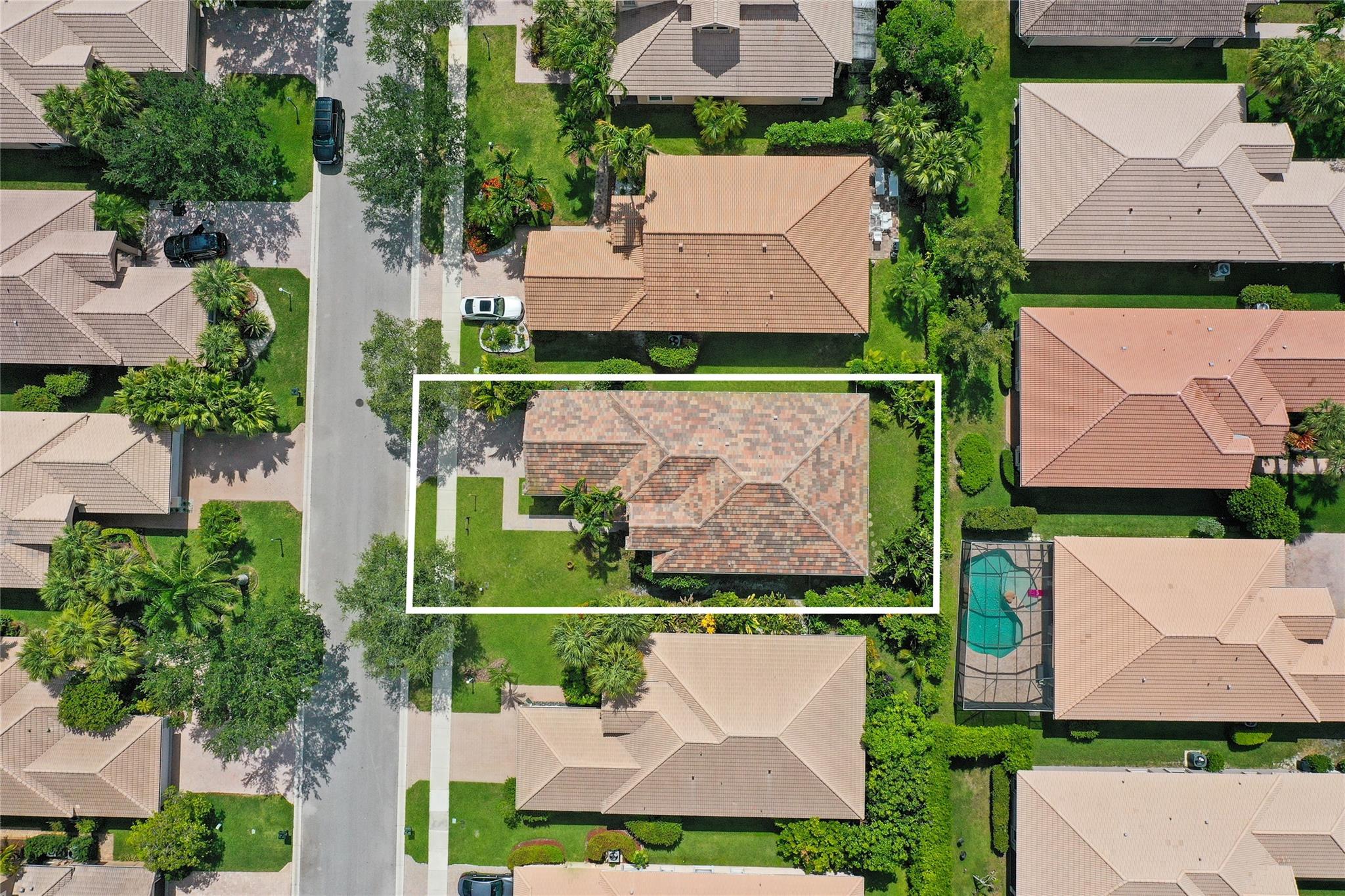 11306 NW 65TH MNR