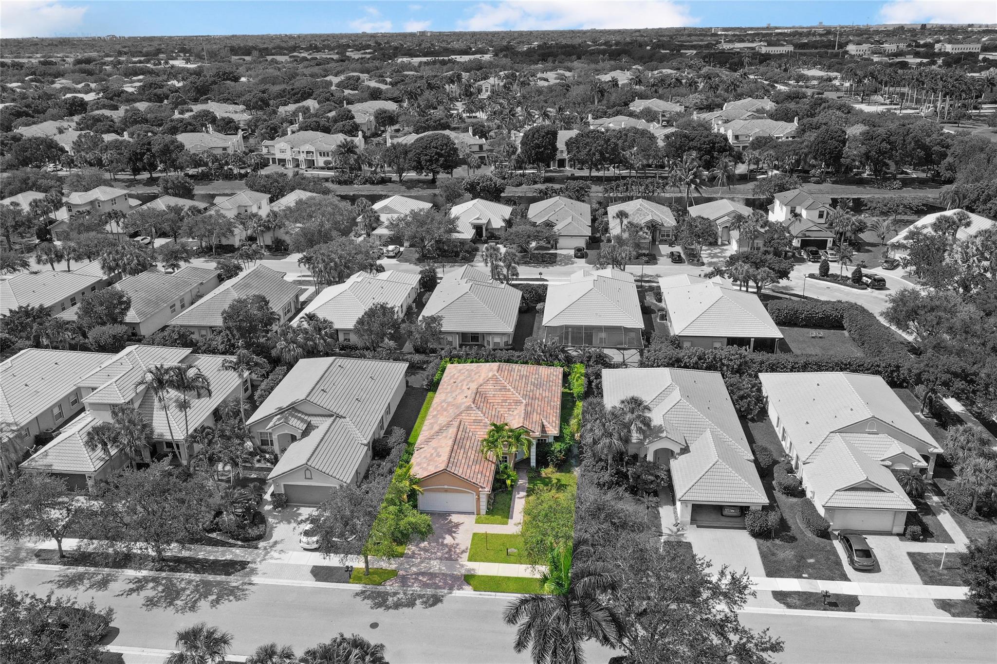 11306 NW 65TH MNR