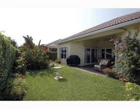 11306 NW 65TH MNR