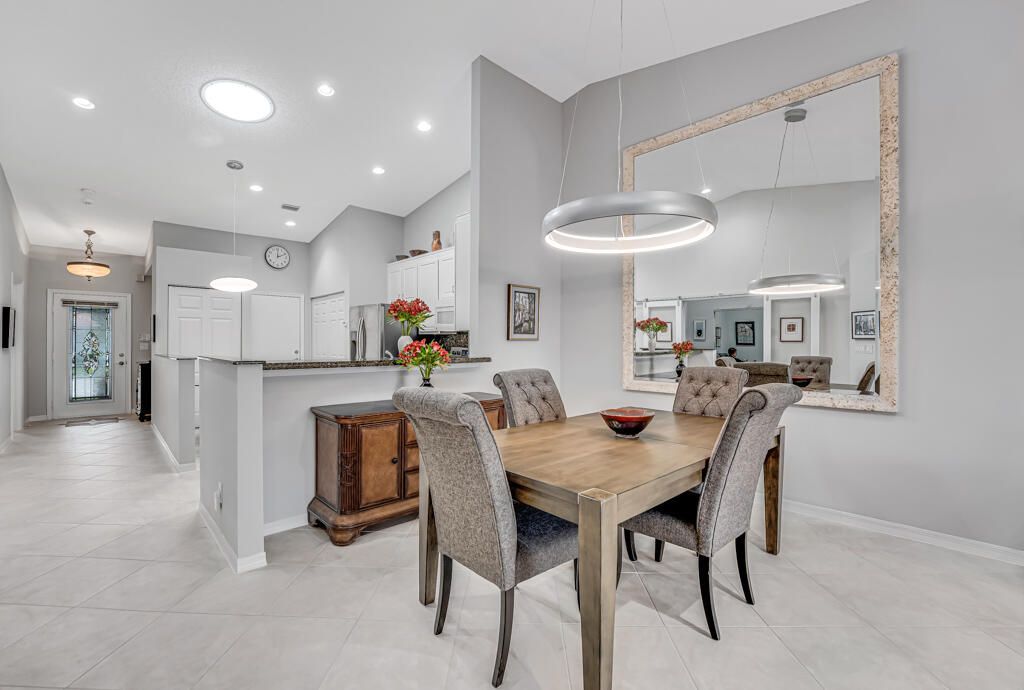 Photo of 8590 Logia Circle, Boynton Beach, FL 33472 (MLS # R11155187)