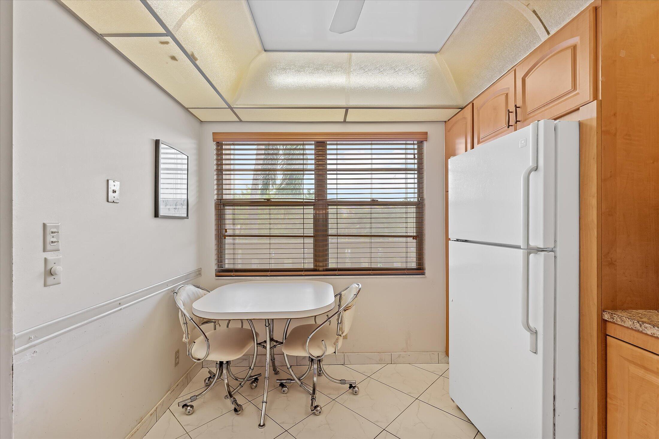 LUCAYA VILLAGE 1-C CONDO - Residential