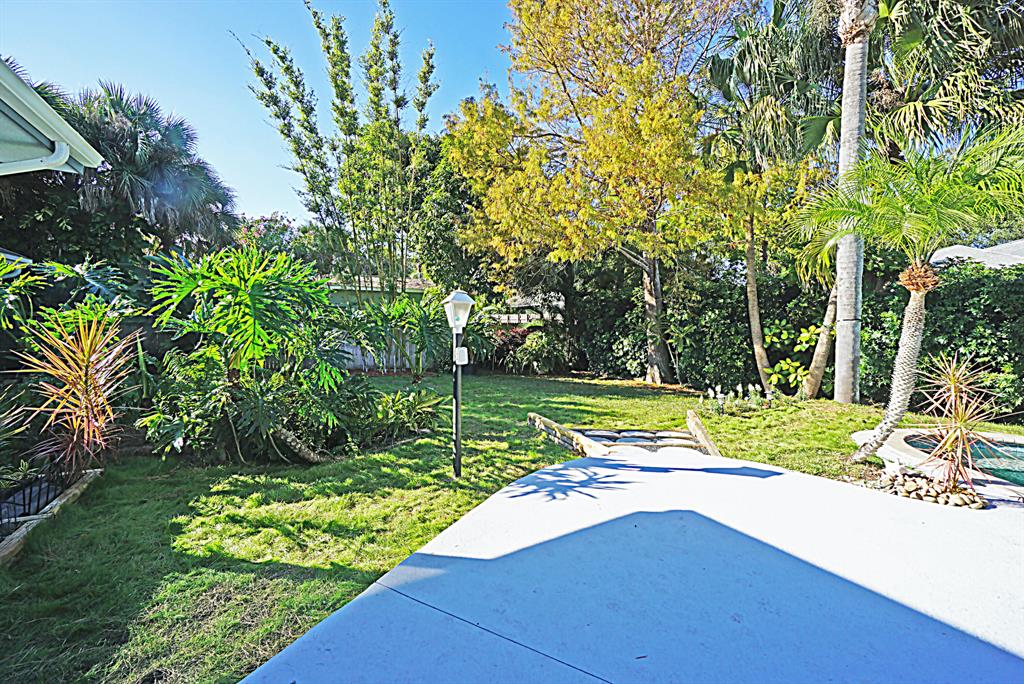 SEBASTIAN HIGHLANDS UNIT 2 - Residential