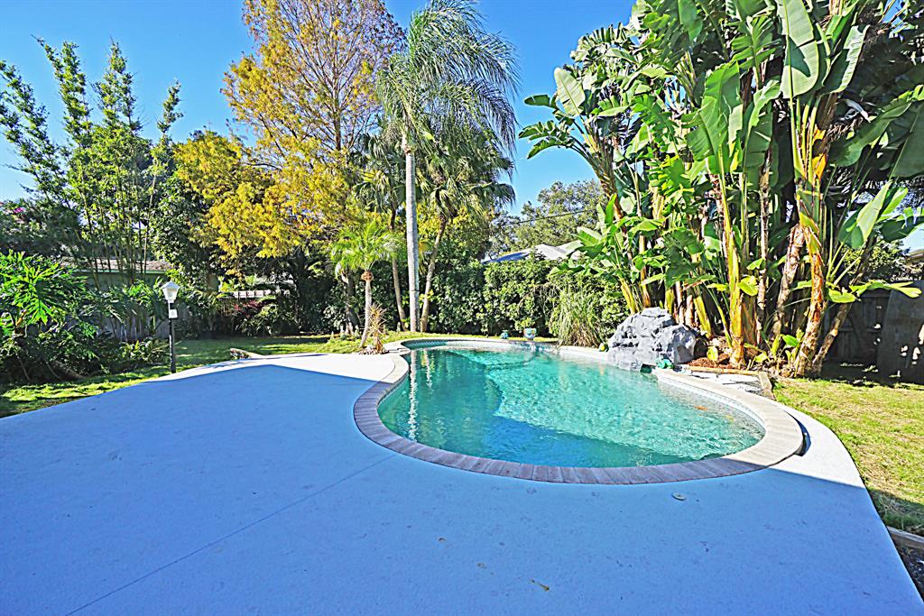 SEBASTIAN HIGHLANDS UNIT 2 - Residential