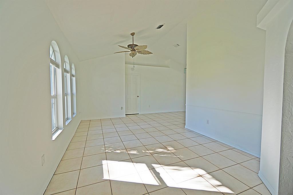 SEBASTIAN HIGHLANDS UNIT 2 - Residential