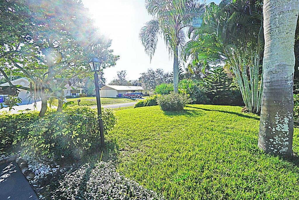 SEBASTIAN HIGHLANDS UNIT 2 - Residential