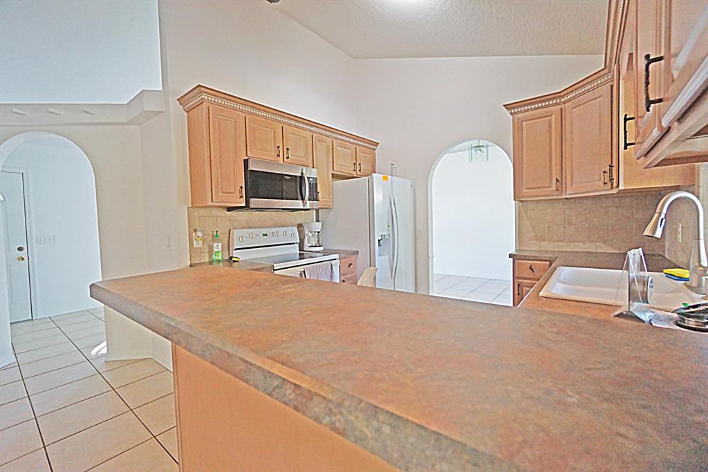 SEBASTIAN HIGHLANDS UNIT 2 - Residential