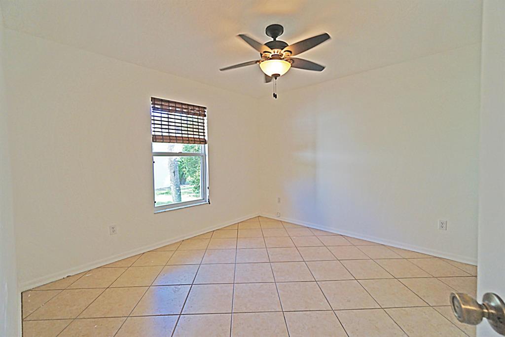 SEBASTIAN HIGHLANDS UNIT 2 - Residential