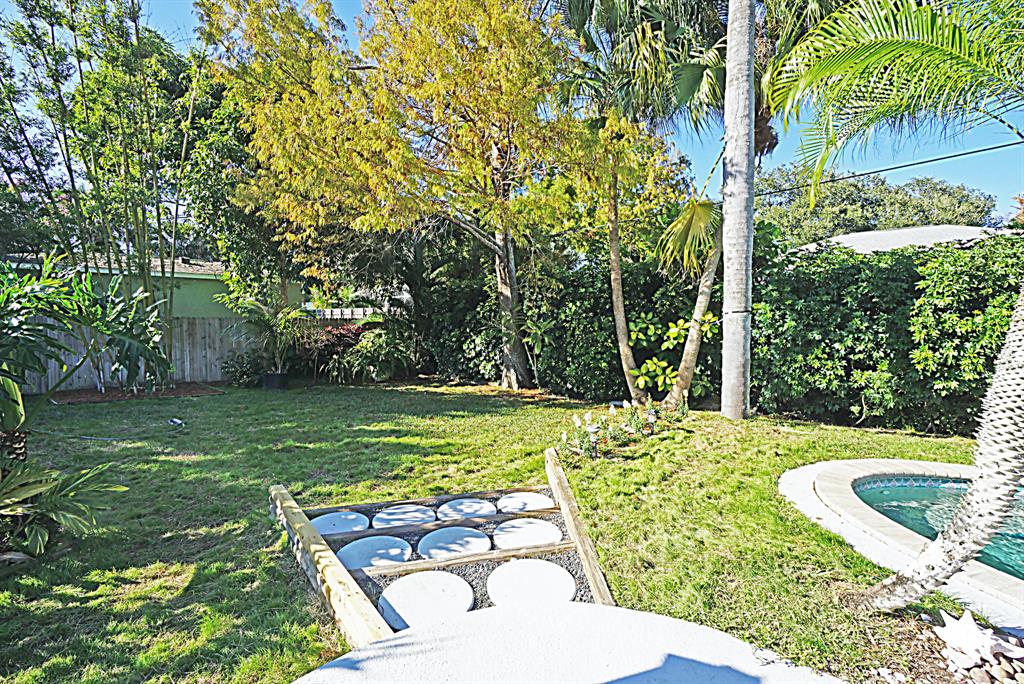 SEBASTIAN HIGHLANDS UNIT 2 - Residential