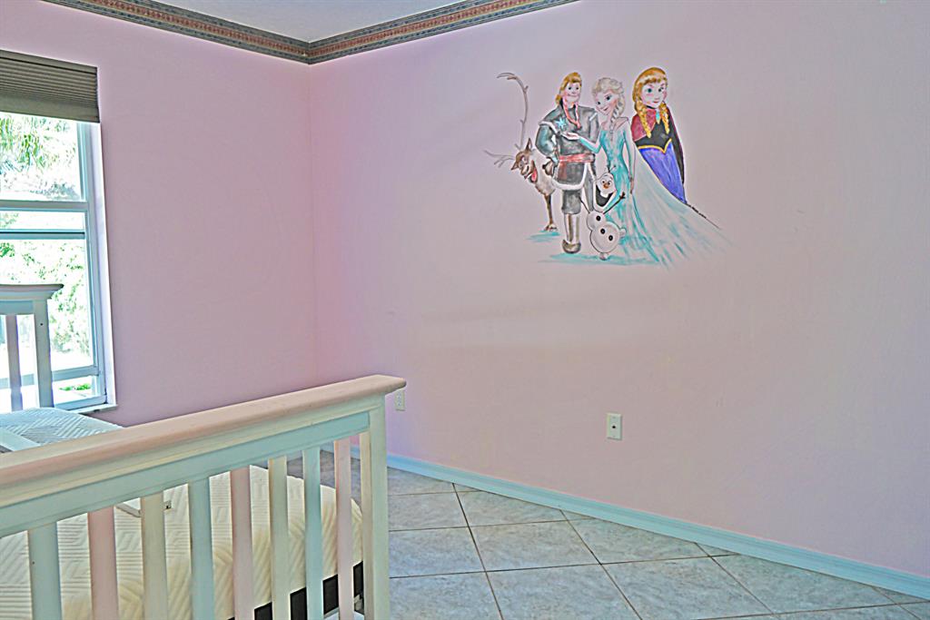 SEBASTIAN HIGHLANDS UNIT 2 - Residential